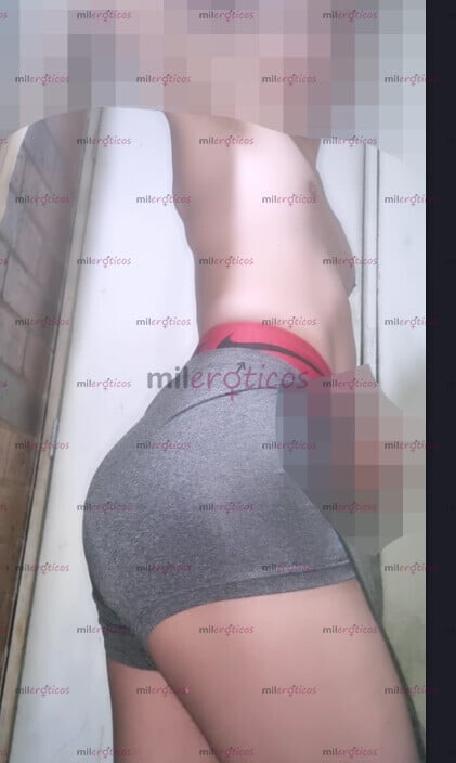 FOTOS DE PASIVO FEMENINO Y COMPLACIENTE SOLO PARA HOMBRES GAY ACTIVOS Y MADUROS BOGOTÁ
