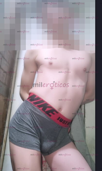 FOTOS DE PASIVO FEMENINO Y COMPLACIENTE SOLO PARA HOMBRES GAY ACTIVOS Y MADUROS BOGOTÁ