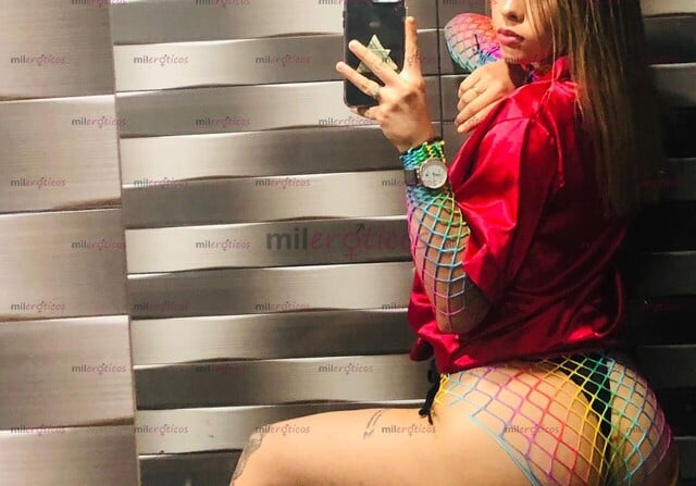 FOTOS DE ATRÉVETE A CONOCERME Y LA PASAREMOS DELICIOSO JOVENCITA NUEVA INDEPENT 5TA AV