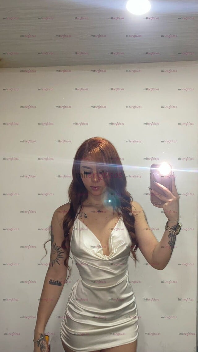 FOTOS DE ATRÉVETE A CONOCERME Y LA PASAREMOS DELICIOSO JOVENCITA NUEVA INDEPENT 5TA AV
