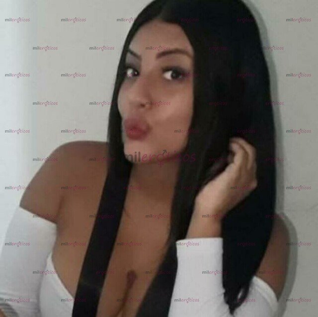 FOTOS DE HOLA MIS AMORES SOY NUEVA EN TU CIUDAD COLOMBIANA MUY CALIENTE