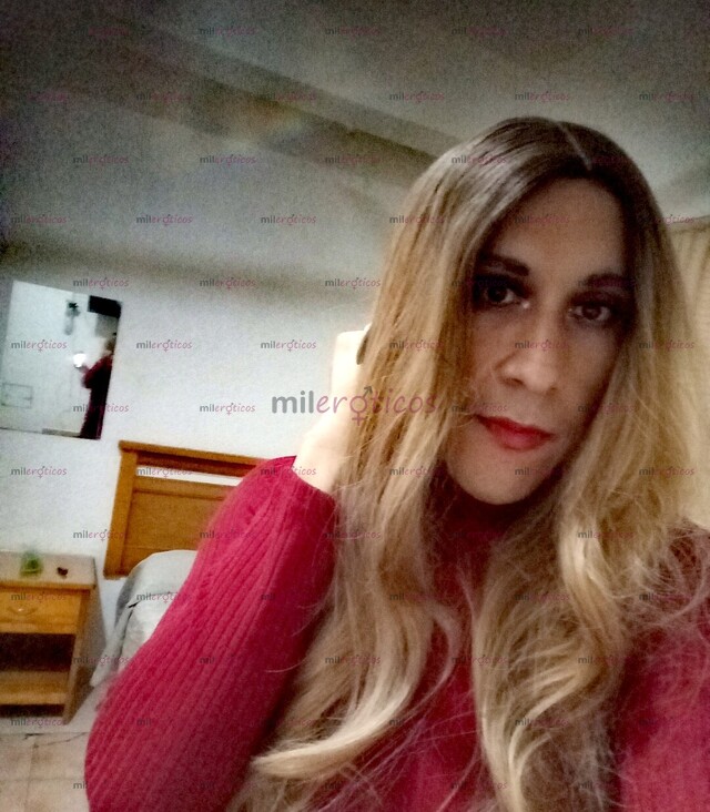 FOTOS DE NÍCOL CHICA TV SUPER COMPLACIENTE, CHICA TOTALMENTE PASIVA