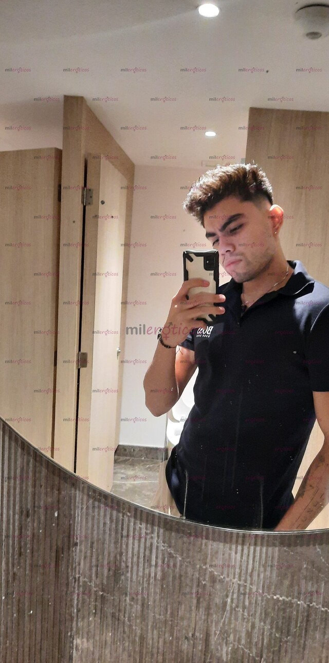 FOTOS DE MACHO VARONIL CUMPLIDOR DOMINANTE MORBOSO ATRACTIVO
