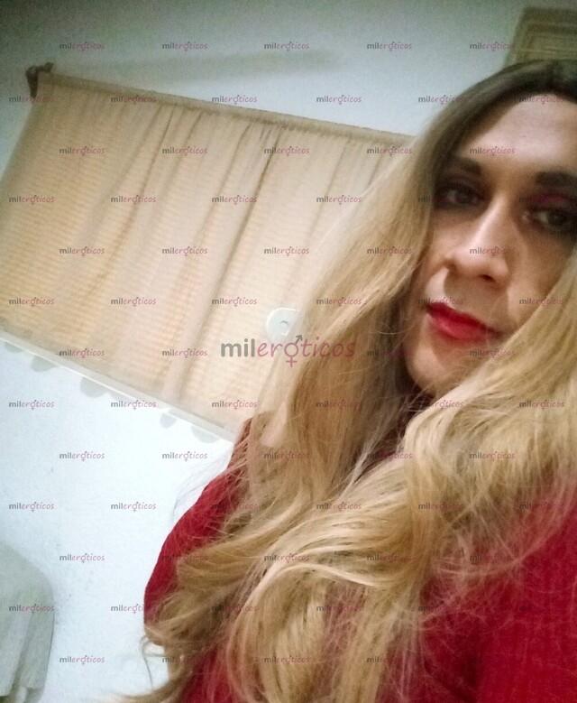 FOTOS DE NÍCOL CHICA TV SUPER COMPLACIENTE, CHICA TOTALMENTE PASIVA