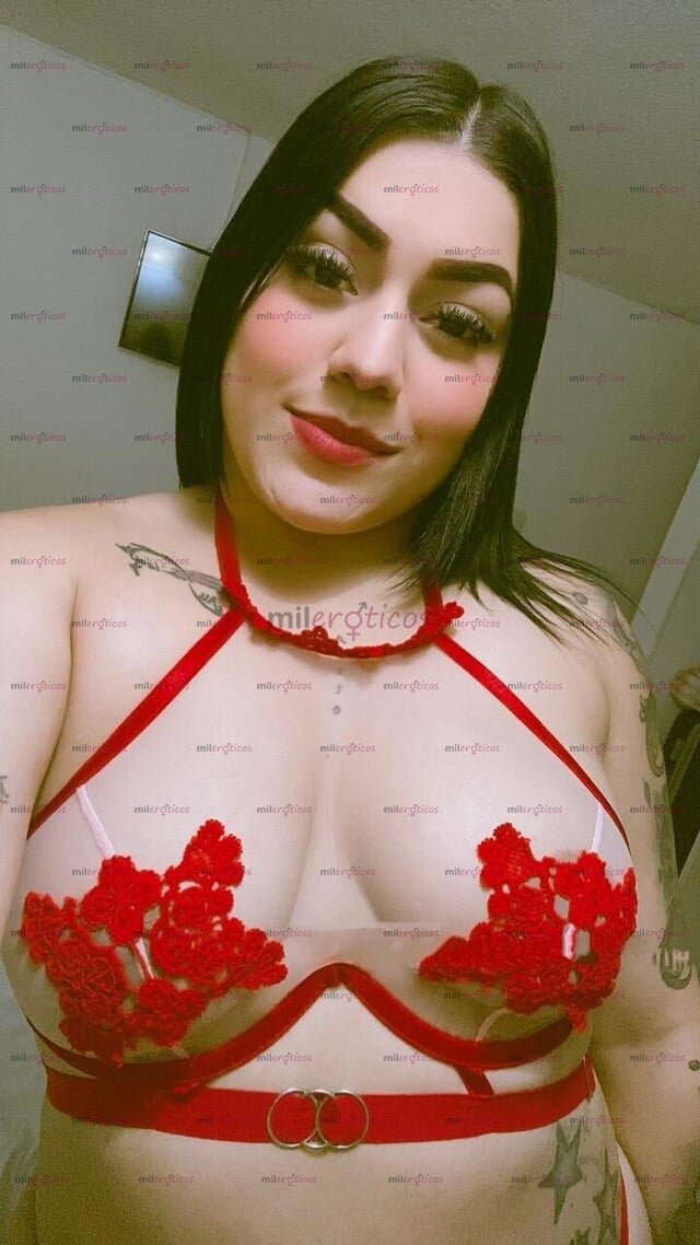 FOTOS DE VEN MI AMOR TE LO CHUPO SIN PARAR EN SALIVADO BIEN TRAGONA POLLITA COLA REDONDA