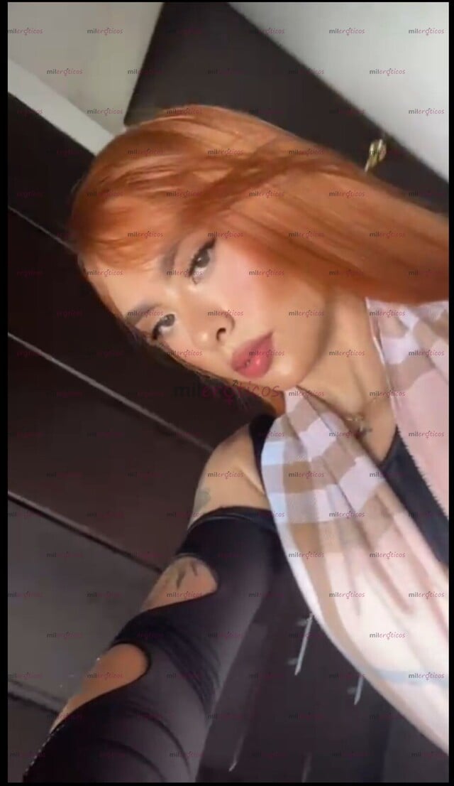 FOTOS DE ATRÉVETE A CONOCERME Y LA PASAREMOS DELICIOSO JOVENCITA NUEVA INDEPENT 5TA AV