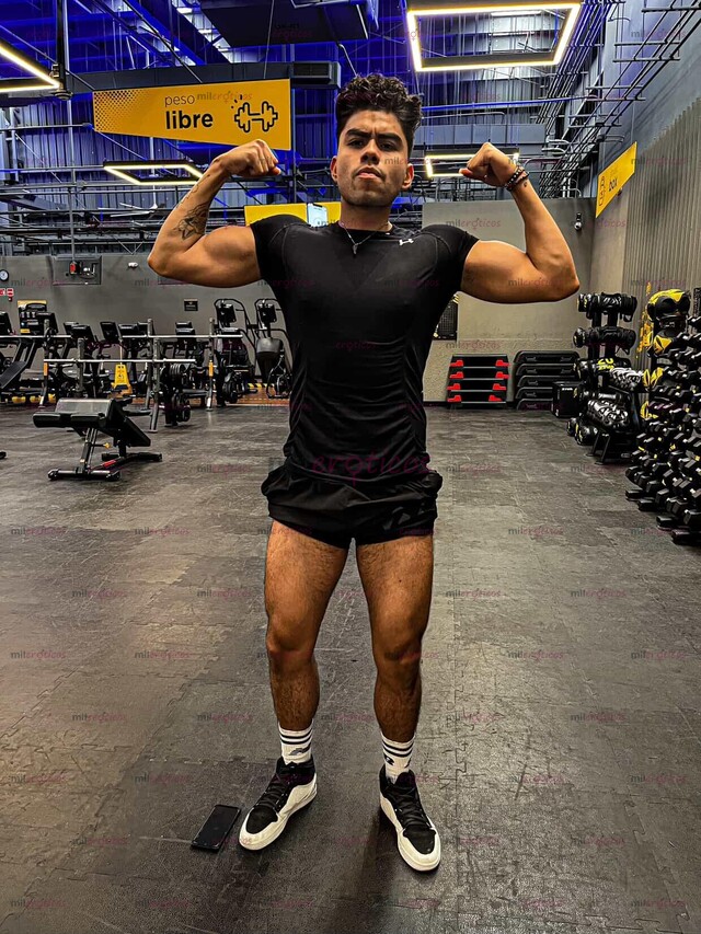 FOTOS DE MACHO VARONIL CUMPLIDOR DOMINANTE MORBOSO ATRACTIVO