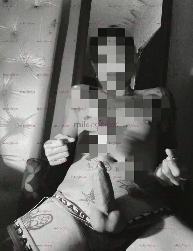 FOTOS DE SOY UN CHICO MUY CALIENTE Y COMPLACIENTE CONTACTAME Y VEMOS QUE SUCEDE