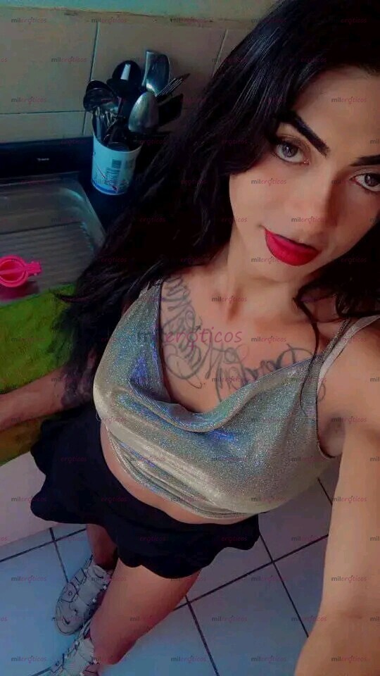 FOTOS DE FLAQUITA SEXI MOXA PARA COMPLESERTE ACT Y PASIVA