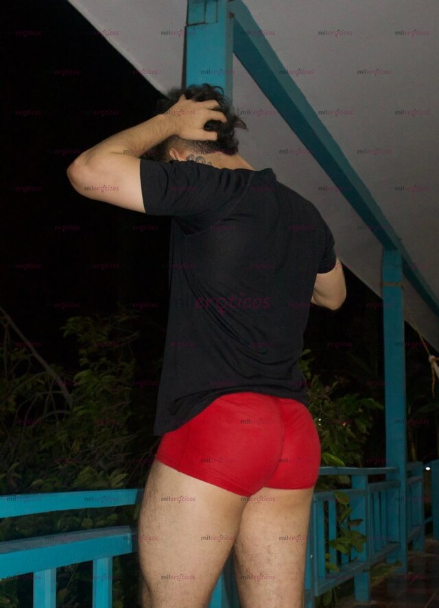 FOTOS DE SEXY PAISA, JOVEN VERGON, 21CM DE PURO PLACER, DISPUESTO A CUMPLIR TUS DESEOS!!!