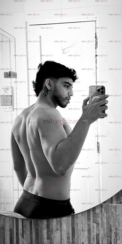 FOTOS DE SEXY PAISA, JOVEN VERGON, 21CM DE PURO PLACER, DISPUESTO A CUMPLIR TUS DESEOS!!!