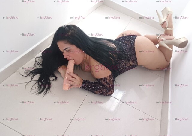 FOTOS DE NUEVA EN TU CIUDAD VEN PARA QUE HAGAMOS UN DIVINO CAMBIO DE ROL