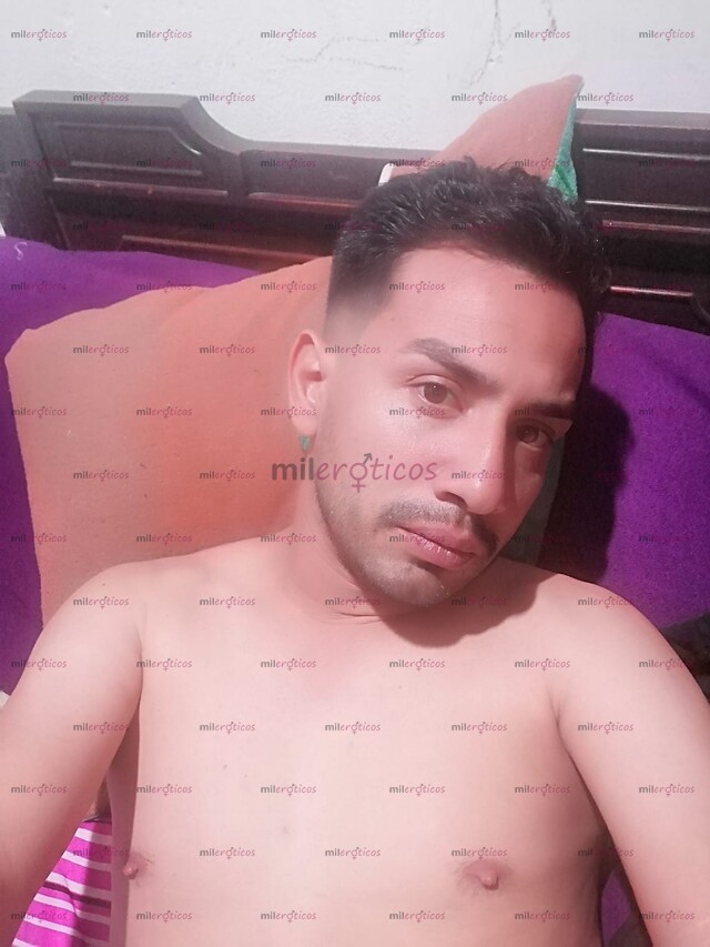 FOTOS DE DAMIAN Y JHOFER PARA COMPLACERTE CON SEXO MORBO CARICIA Y PENETRACION Y ALGO MAS