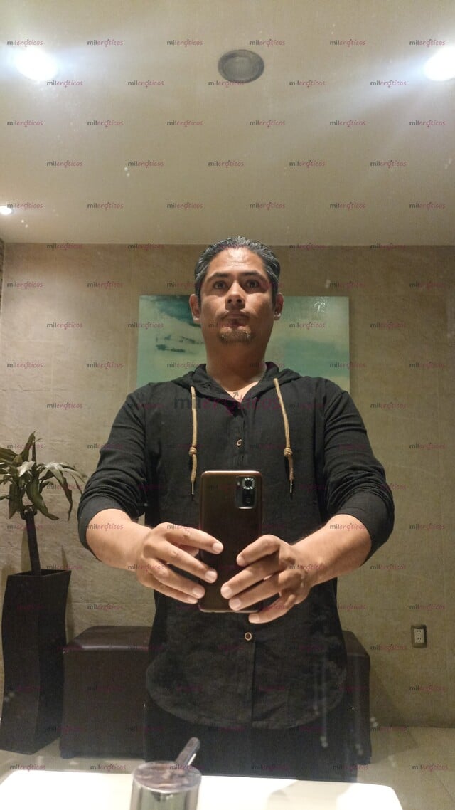 FOTOS DE LO MEJOR PARA TI ME LLAMO ADÁN PROFESIONAL Y DISCRETO