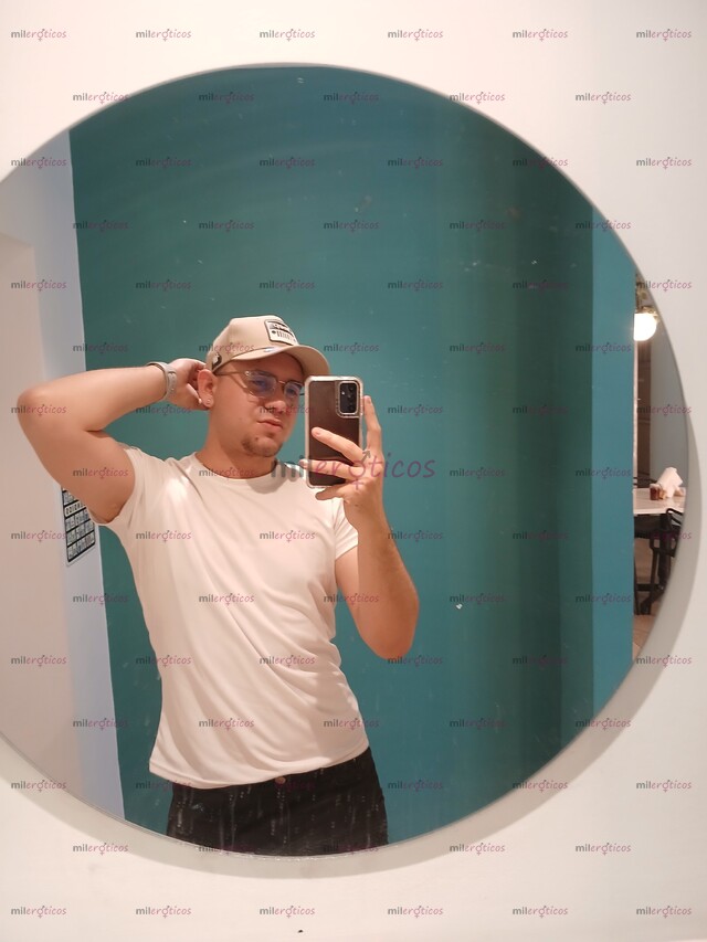 FOTOS DE INTER NALGON CON BUENA VERGA MAS INFORMACIÓN AL WHATSAPP