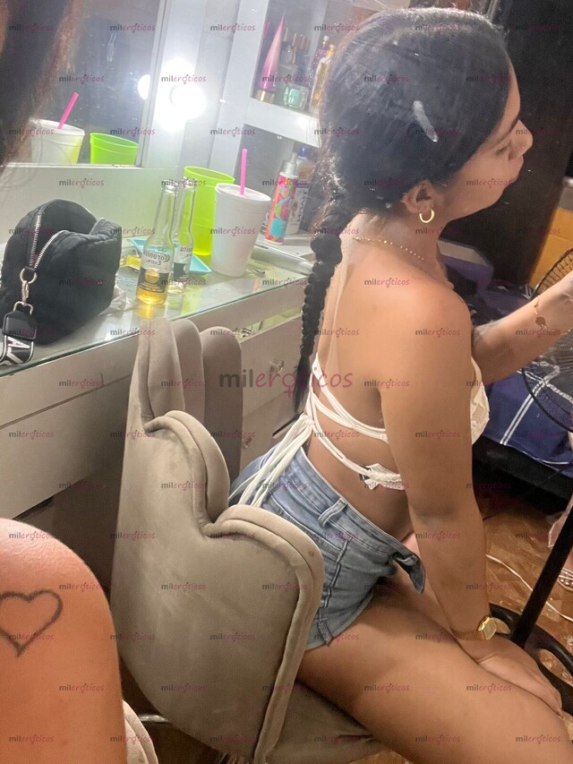 FOTOS DE PAPI ME QUIERES AYUDAR CON MIS COSITAS PARA LA UNIVERSIDAD