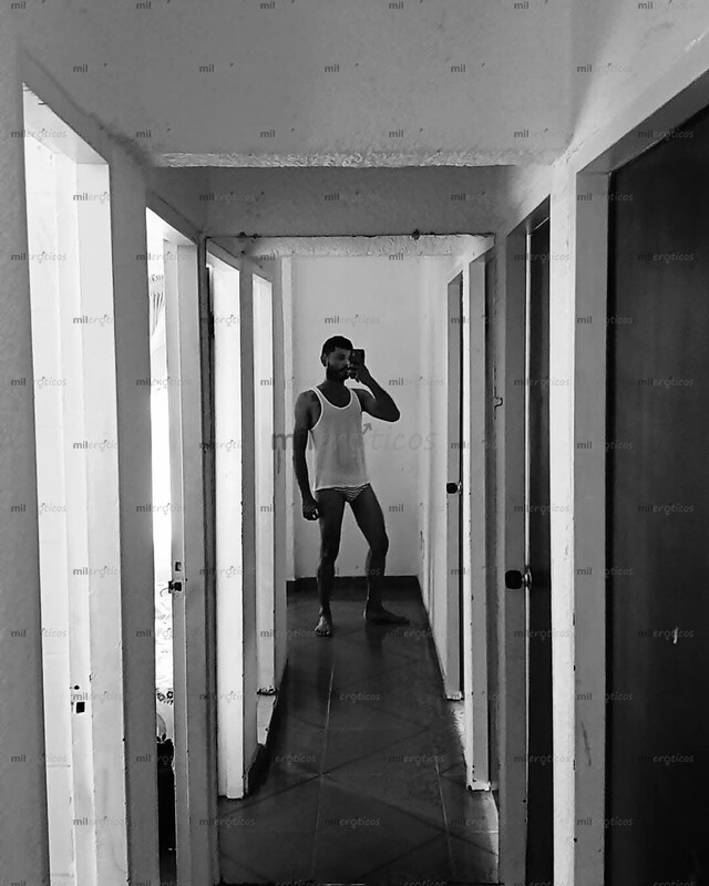 FOTOS DE I M ALEX CHICO DE 24 PASS SUMISO Y COMPLACIENTE, NUEVO EN TU CIUDAD 3138526432.