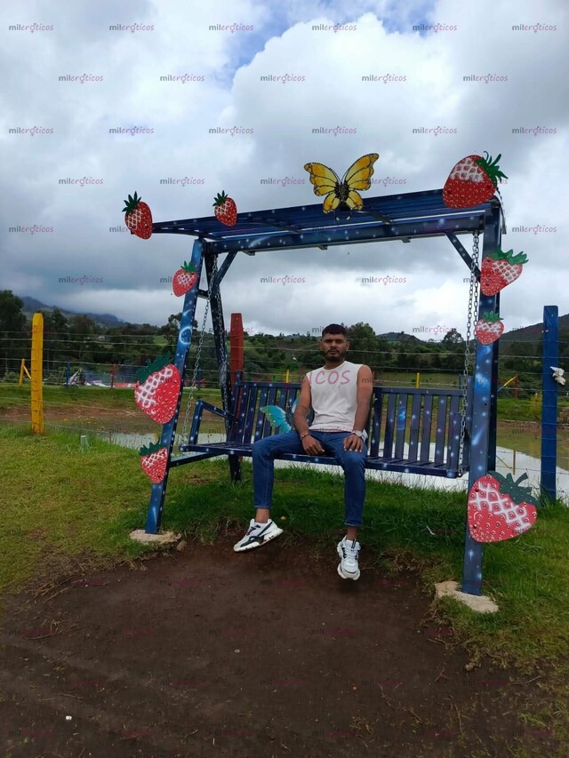 FOTOS DE I M ALEX CHICO DE 24 PASS SUMISO Y COMPLACIENTE, NUEVO EN TU CIUDAD 3138526432.