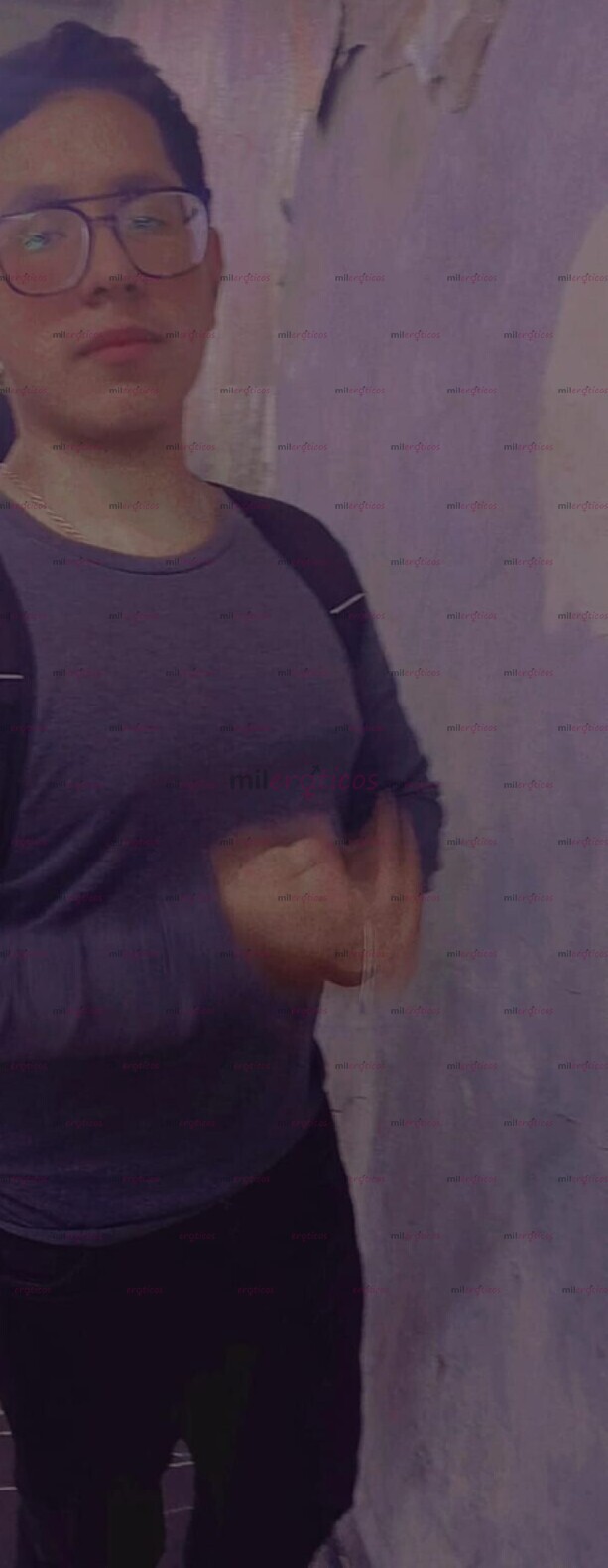 FOTOS DE NESECITAS UN MASAJE?? DISFRUTA DE UN BUEN MASAJE POR UN JOVEN