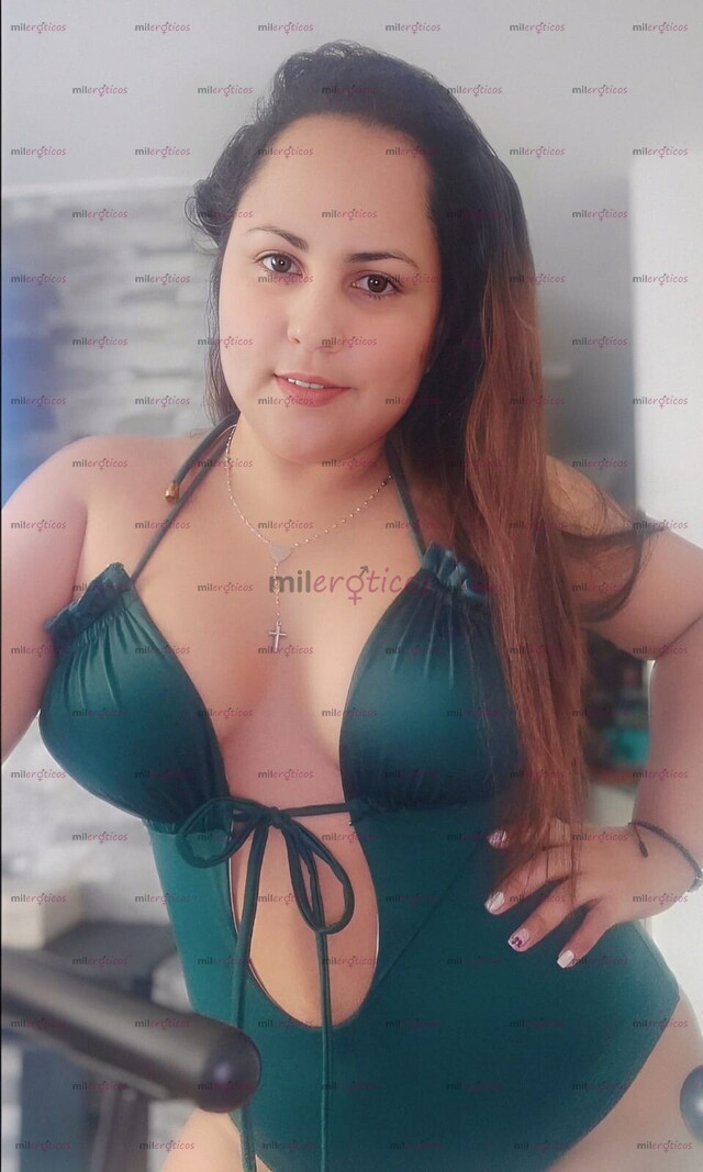 FOTOS DE HERMOSA MUJER. QUE TE ENCANTARA CON SU SENSUALIDAD