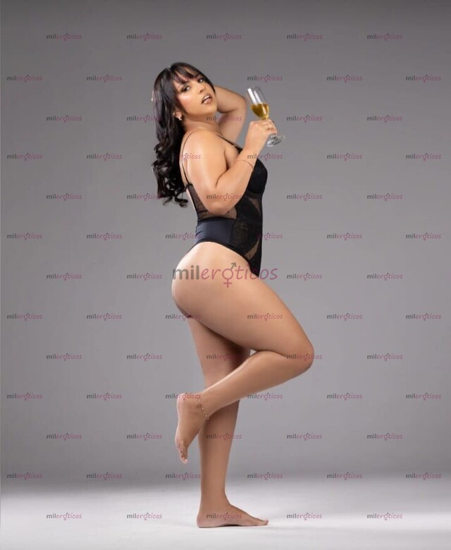 FOTOS DE HERMOSA MUJER. QUE TE ENCANTARA CON SU SENSUALIDAD