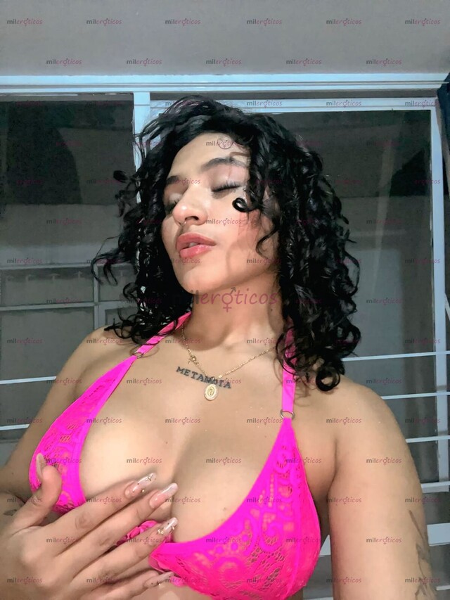 FOTOS DE JOVEN PEQUEÑA DE 18 AÑOS ESTUDIANTE, TRATO DE NOVIOS, POCISIONES QUE QUIERAS