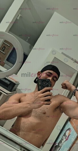 FOTOS DE JOVEN VARONIL Y MASCULINO MORBOSO VERSATIL VERGON PARA COMPLACERTE