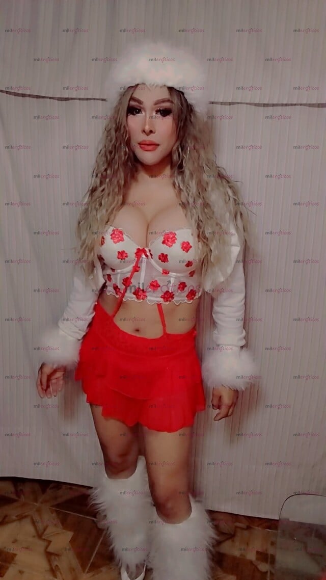 FOTOS DE ARDIENTE ESPECIAL PARA OBTENER EL MEJOR SEXO DE TU VIDA