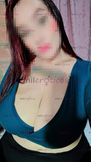 FOTOS DE PUTITA DISPONIBLE PARA TI PAPI DESDE 8 K LA PASAREMOS DELICIOSO