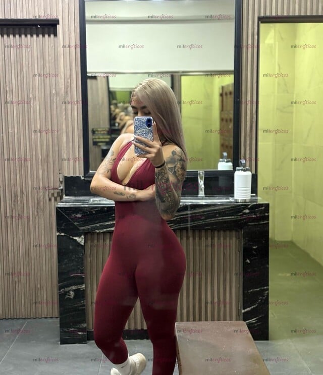 FOTOS DE ATRÉVETE A CONOCERME Y LA PASAREMOS DELICIOSO JOVENCITA NUEVA INDEPENT 5TA AV