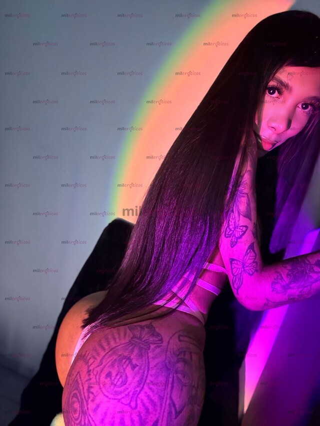 FOTOS DE FIESTERA Y SUPER HOT SOLO POR POCO TIEMPO