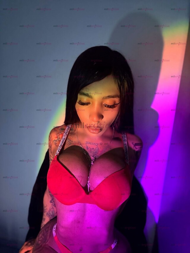 FOTOS DE FIESTERA Y SUPER HOT SOLO POR POCO TIEMPO