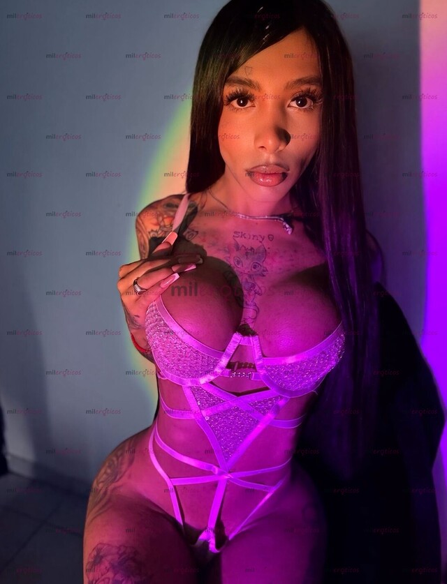 FOTOS DE FIESTERA Y SUPER HOT SOLO POR POCO TIEMPO