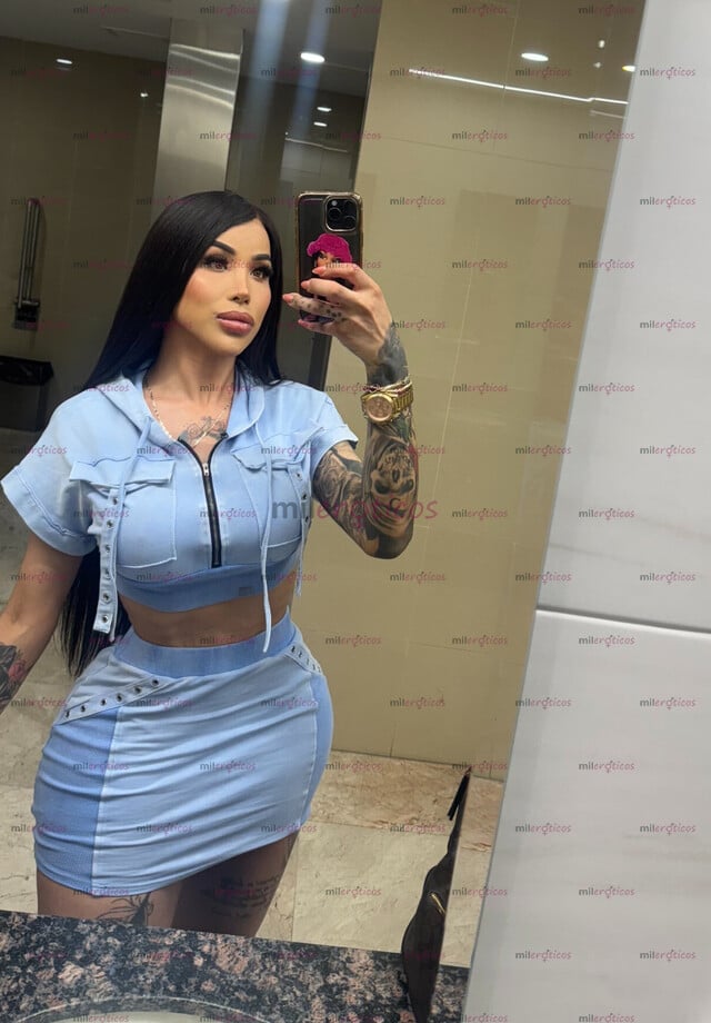FOTOS DE CULONA TETONA Y MUY CALIENTE ME ENCANTA EL SEXO Y TODA LA PERVERSIÓN VEN PAPI