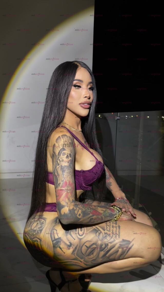 FOTOS DE CULONA TETONA Y MUY CALIENTE ME ENCANTA EL SEXO Y TODA LA PERVERSIÓN VEN PAPI