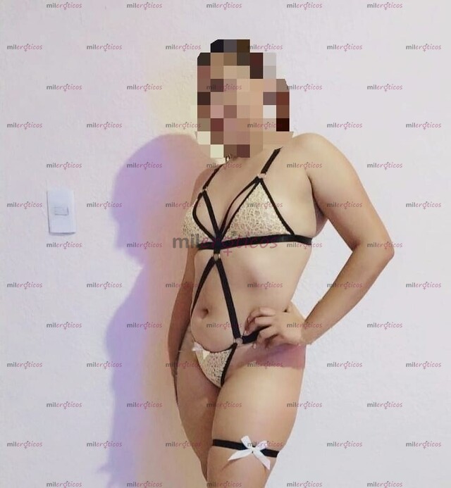 FOTOS DE CHIQUITA DELICIOSA PETTIT , SABROSA Y CALIENTE PARA TI$DISPONIBLE