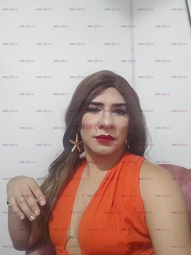 FOTOS DE VALENTINA, CHICA TRAVESTI , COMPLACIENTE ARRECHA VERSÁTIL