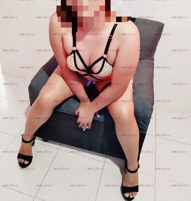 FOTOS DE CHIQUITA DELICIOSA PETTIT , SABROSA Y CALIENTE PARA TI$DISPONIBLE