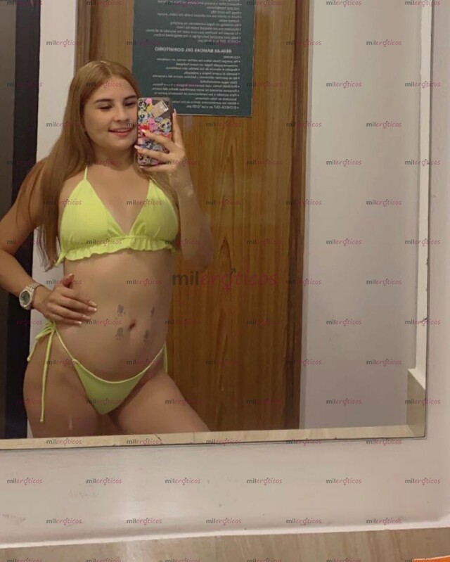 FOTOS DE HERMOSA BEBE PAISA MONITA19 AÑOS VAGINA ROSADITA Y MOJADITA