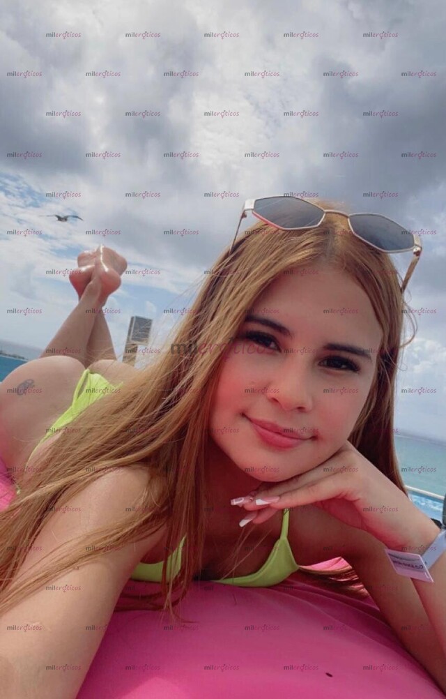 FOTOS DE HERMOSA BEBE PAISA MONITA19 AÑOS VAGINA ROSADITA Y MOJADITA