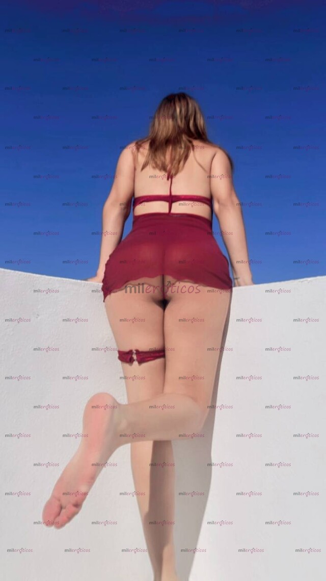 FOTOS DE SOY MICHELLE 18 AÑOS GUERITA BONITA CACHONDA 100% REAL NADA DE ENGAÑOS
