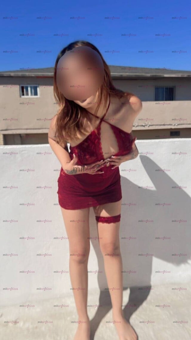 FOTOS DE SOY MICHELLE 18 AÑOS GUERITA BONITA CACHONDA 100% REAL NADA DE ENGAÑOS