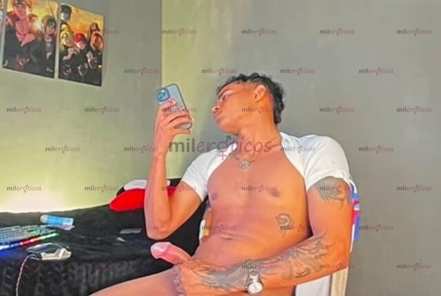 FOTOS DE DISPONIBLE SOLO DOMICILIO LLEGO TU OJITOS D GATO VERGON COMO TE GUSTA SOLO MUJER