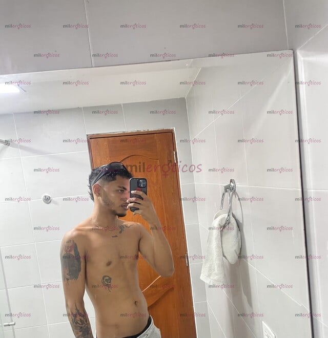 FOTOS DE DISPONIBLE SOLO DOMICILIO LLEGO TU OJITOS D GATO VERGON COMO TE GUSTA SOLO MUJER