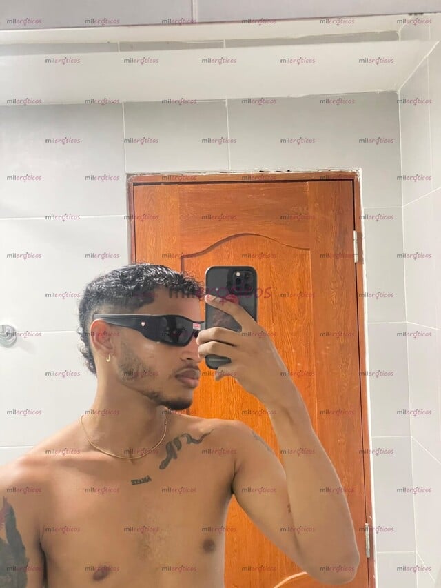 FOTOS DE DISPONIBLE SOLO DOMICILIO LLEGO TU OJITOS D GATO VERGON COMO TE GUSTA SOLO MUJER