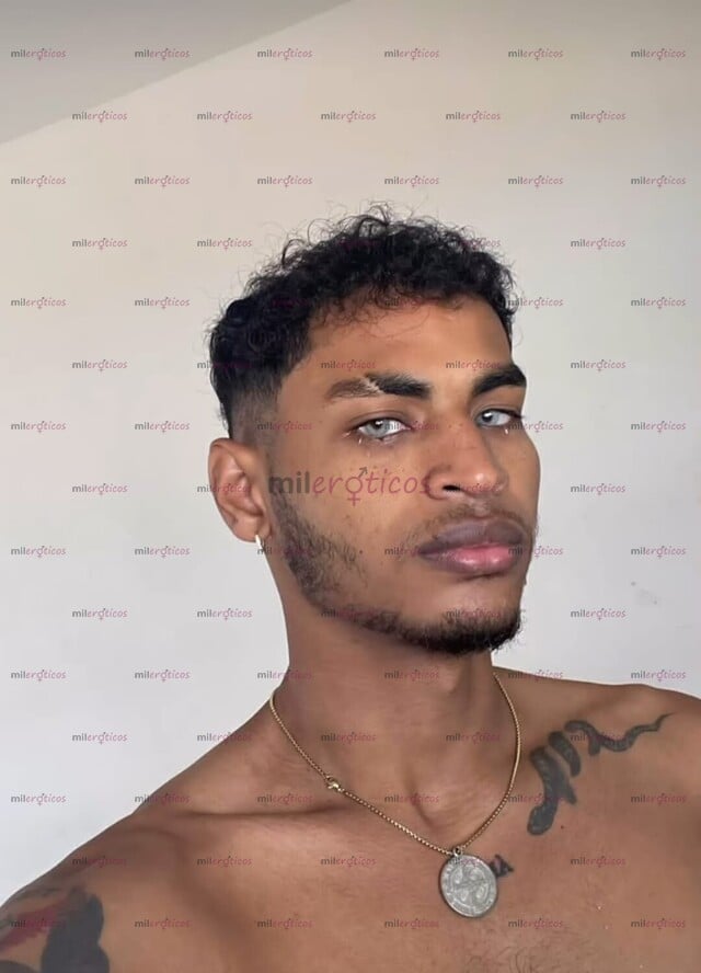 FOTOS DE DISPONIBLE SOLO DOMICILIO LLEGO TU OJITOS D GATO VERGON COMO TE GUSTA SOLO MUJER