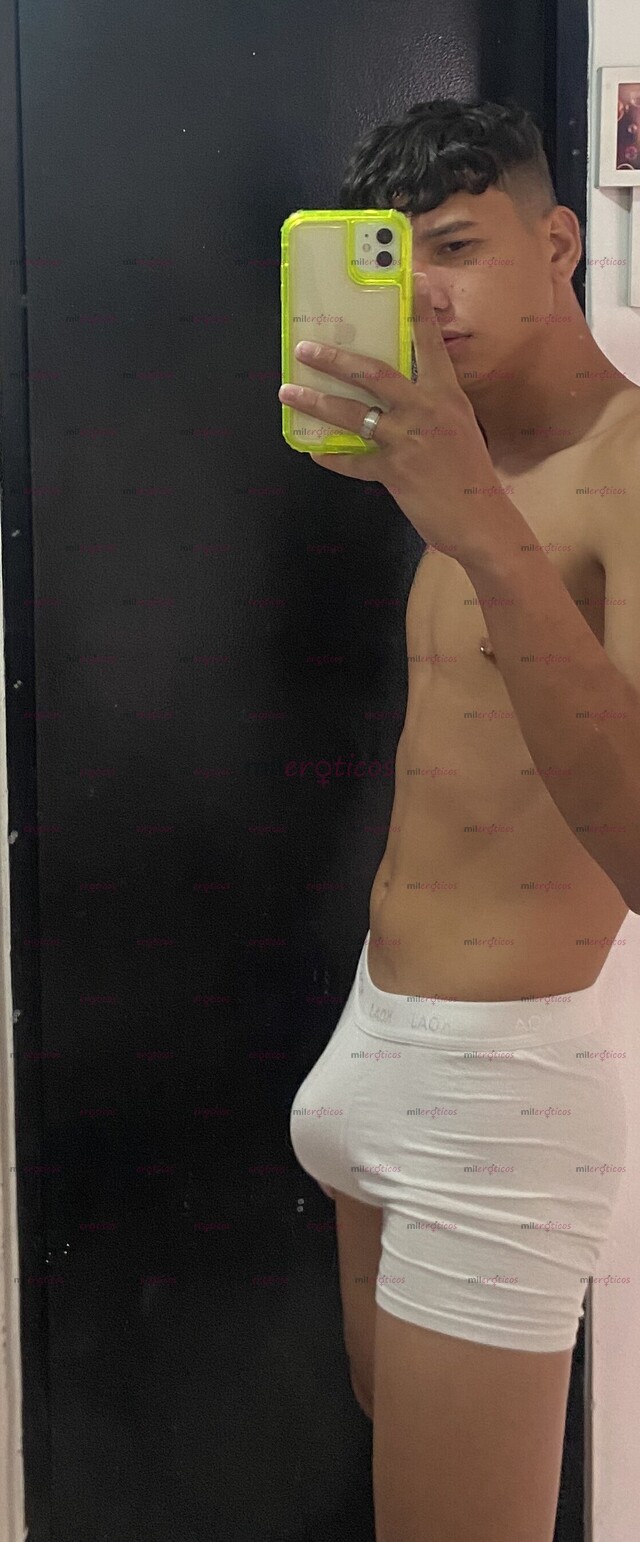 FOTOS DE POLLO VERGON 22CM DISPUESTO A COMPLACERTE 3023933147