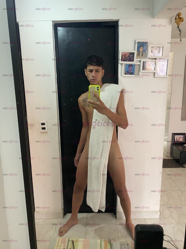 FOTOS DE POLLO VERGON 22CM DISPUESTO A COMPLACERTE 3023933147