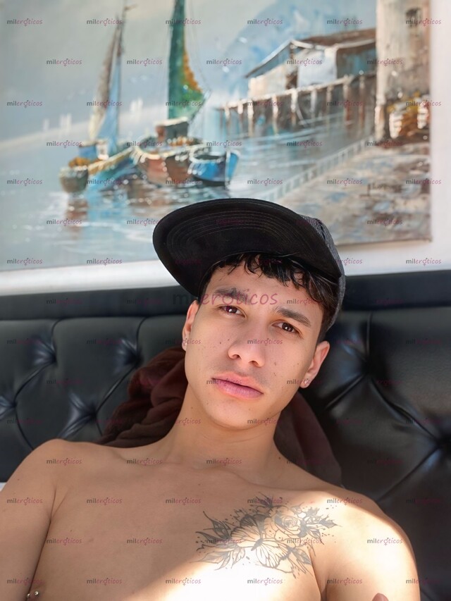 FOTOS DE POLLO VERGON 22CM DISPUESTO A COMPLACERTE 3023933147