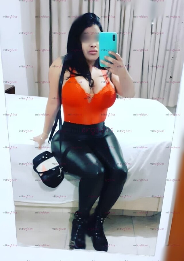 FOTOS DE DÁMARIS, REALMENTE ME ENCANTARÍA PONERTE DURO CON MI BOQUITA